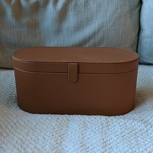 Dyson Airwrap Styler Complete Official Case Box